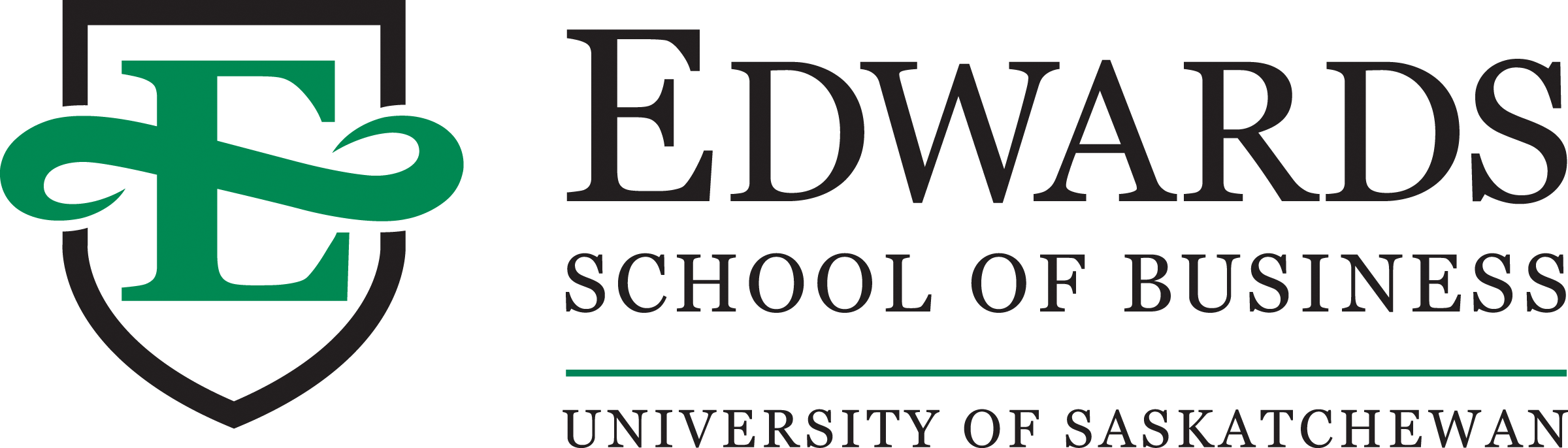 Edwards School of Business at University of Saskatchewan